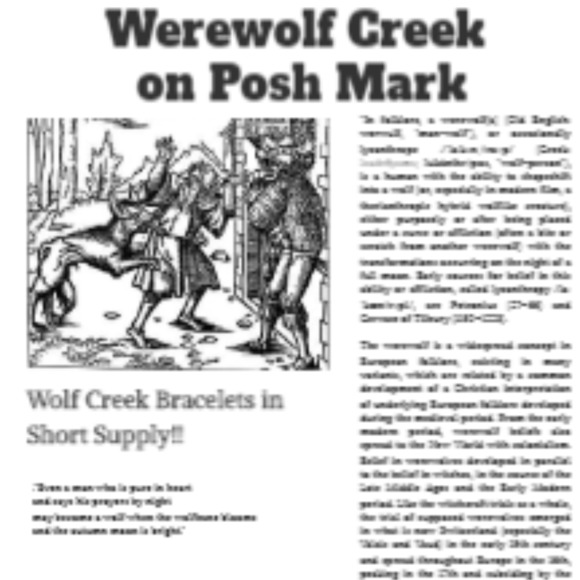 werewolf_creek